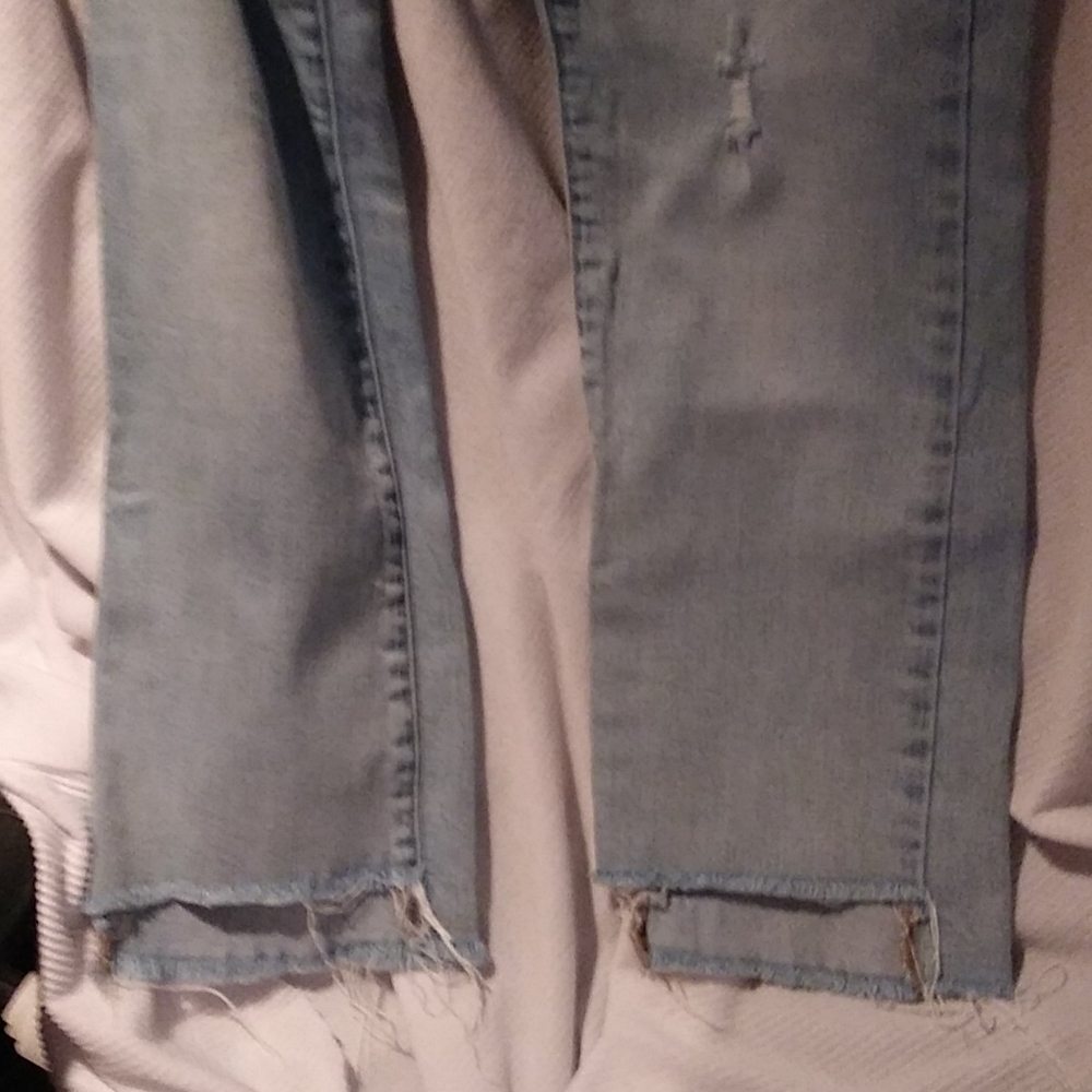 Dear john jeans - Picture 4 of 4